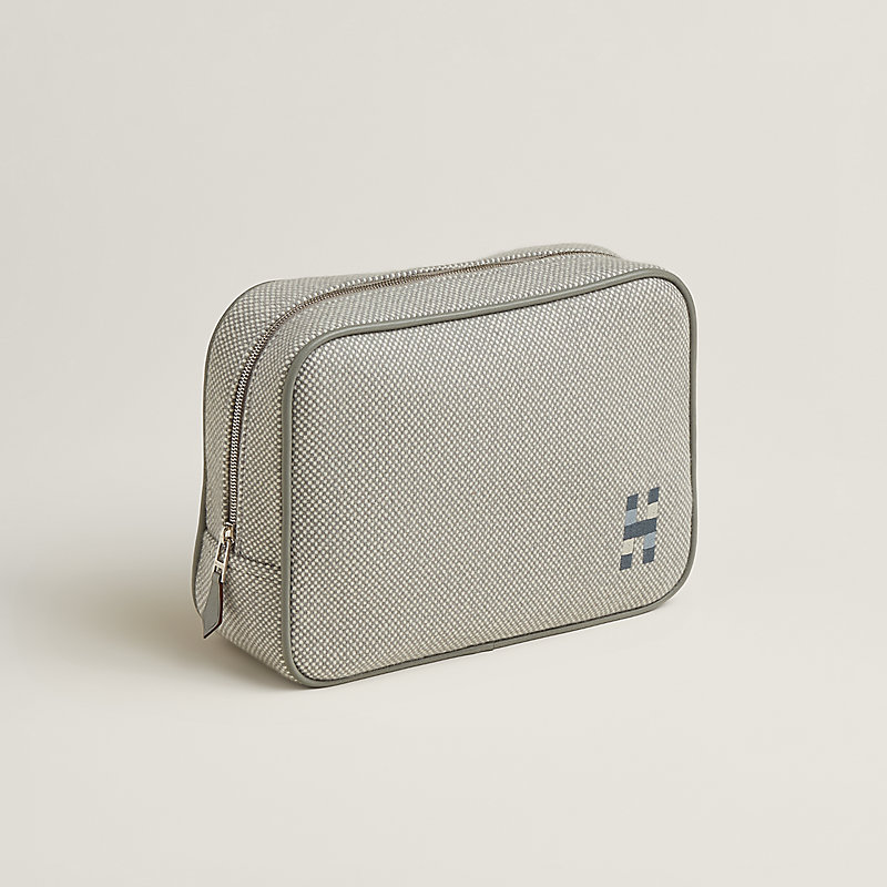chapitre-h-cavalier-case-small